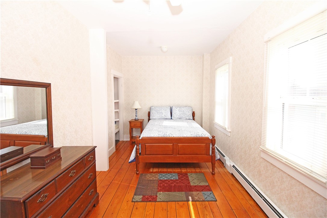 481 Oliphant Lane Middletown, RI 02842 - Photo 30 of 45