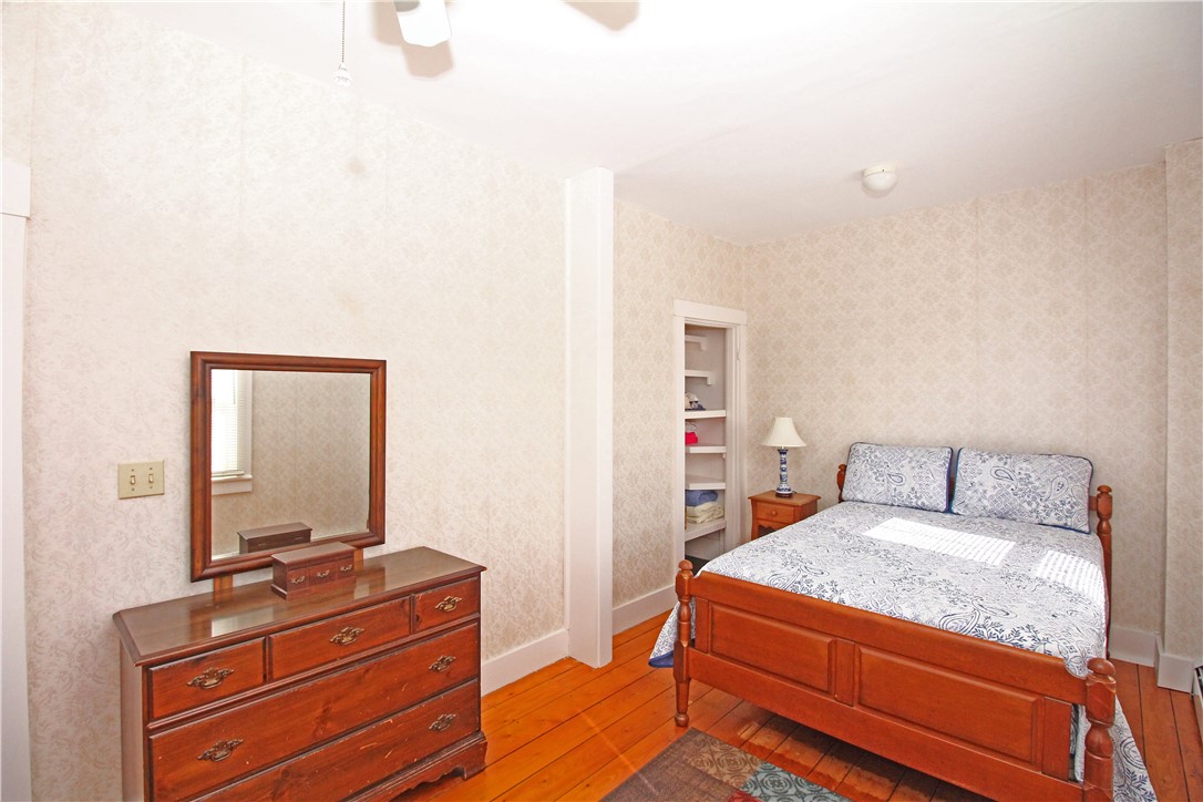 481 Oliphant Lane Middletown, RI 02842 - Photo 31 of 45