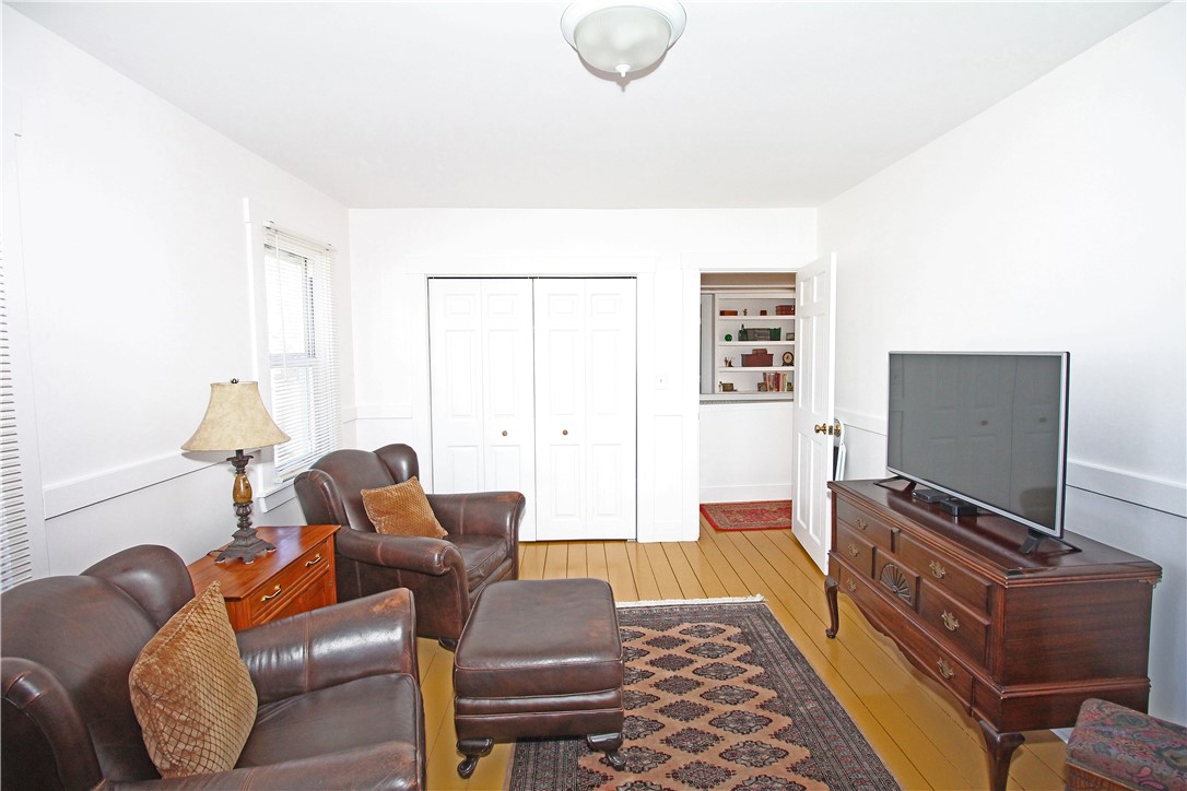 481 Oliphant Lane Middletown, RI 02842 - Photo 33 of 45