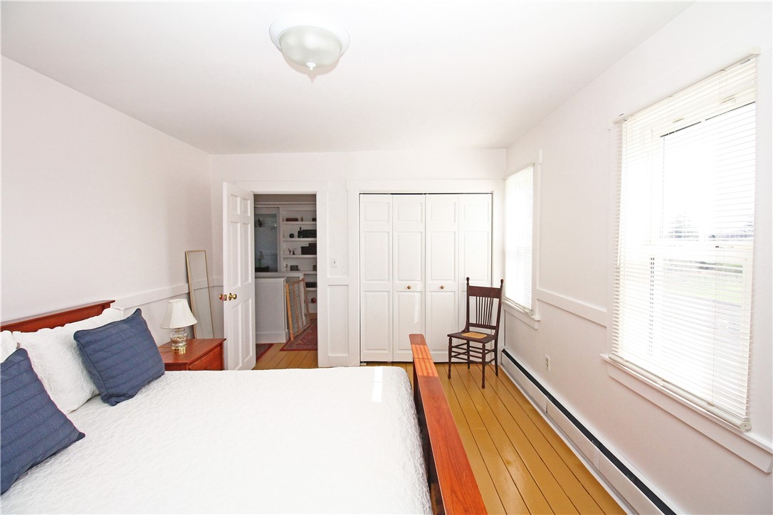 481 Oliphant Lane Middletown, RI 02842 - Photo 39 of 45