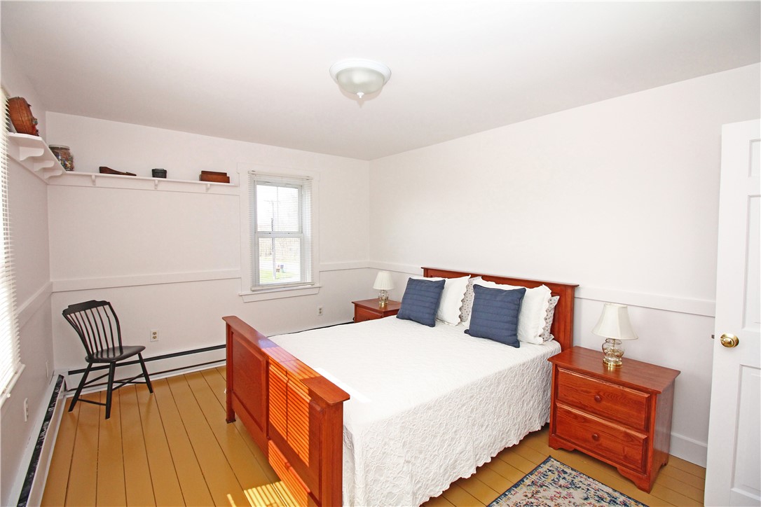 481 Oliphant Lane Middletown, RI 02842 - Photo 40 of 45