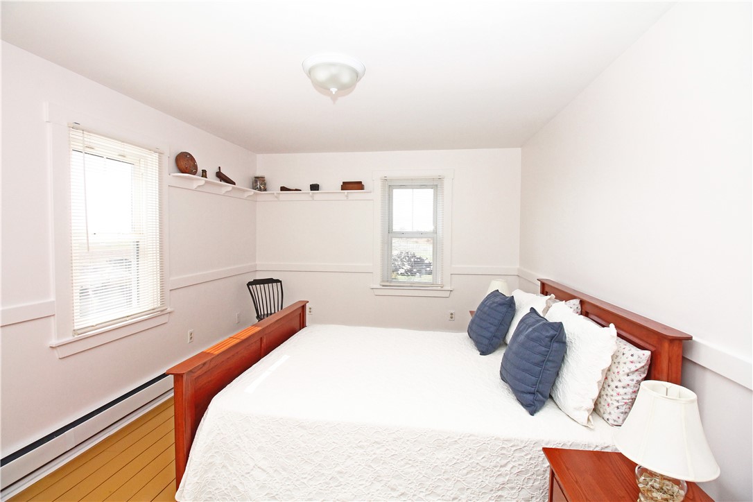 481 Oliphant Lane Middletown, RI 02842 - Photo 41 of 45