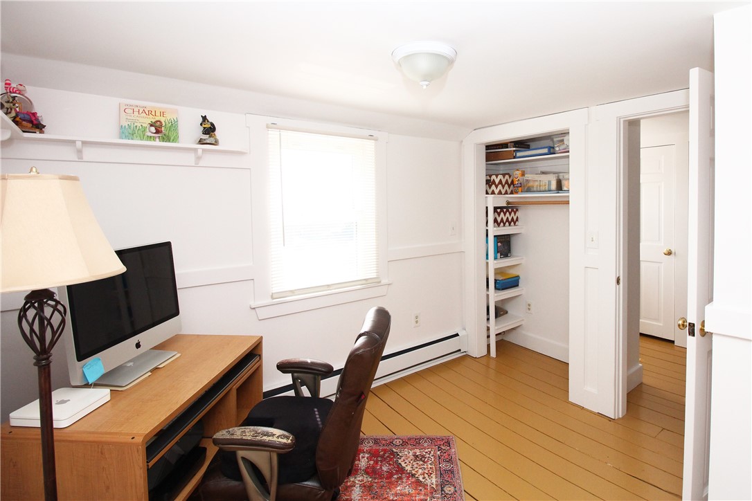 481 Oliphant Lane Middletown, RI 02842 - Photo 42 of 45