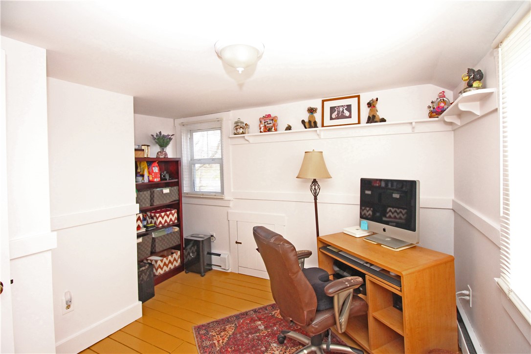 481 Oliphant Lane Middletown, RI 02842 - Photo 43 of 45