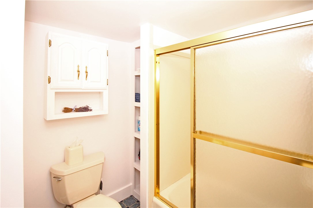 481 Oliphant Lane Middletown, RI 02842 - Photo 45 of 45