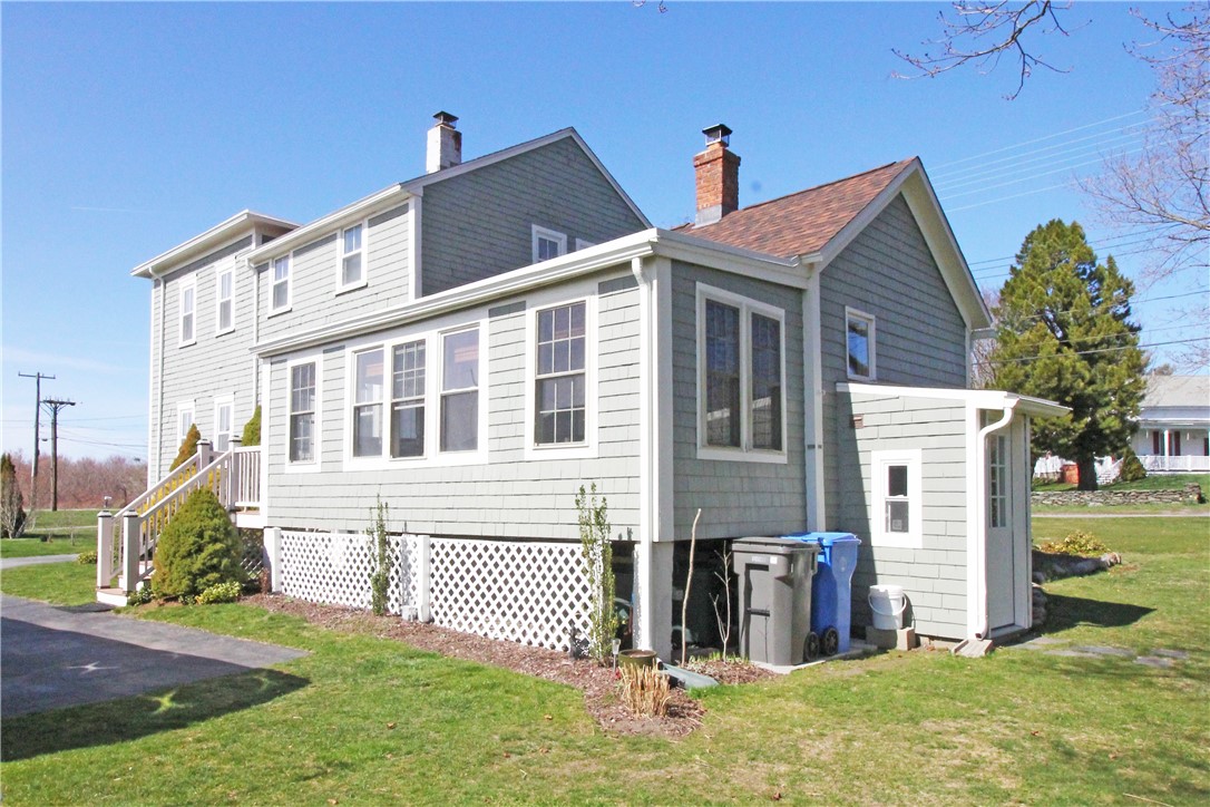 481 Oliphant Lane Middletown, RI 02842 - Photo 5 of 45