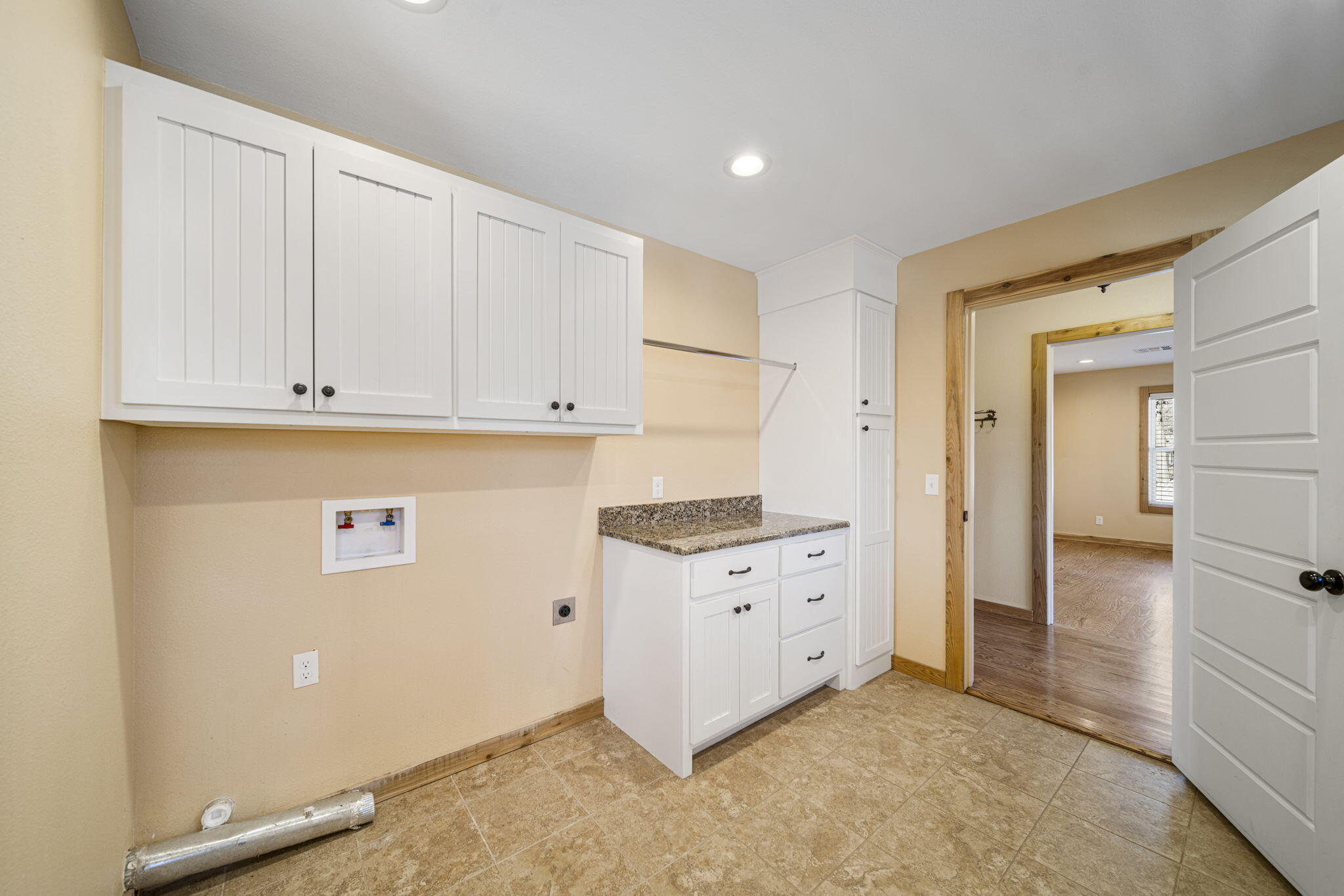 257 Limestone Road Disney, OK 74340 - Photo 22 of 59 Gallery Image 22