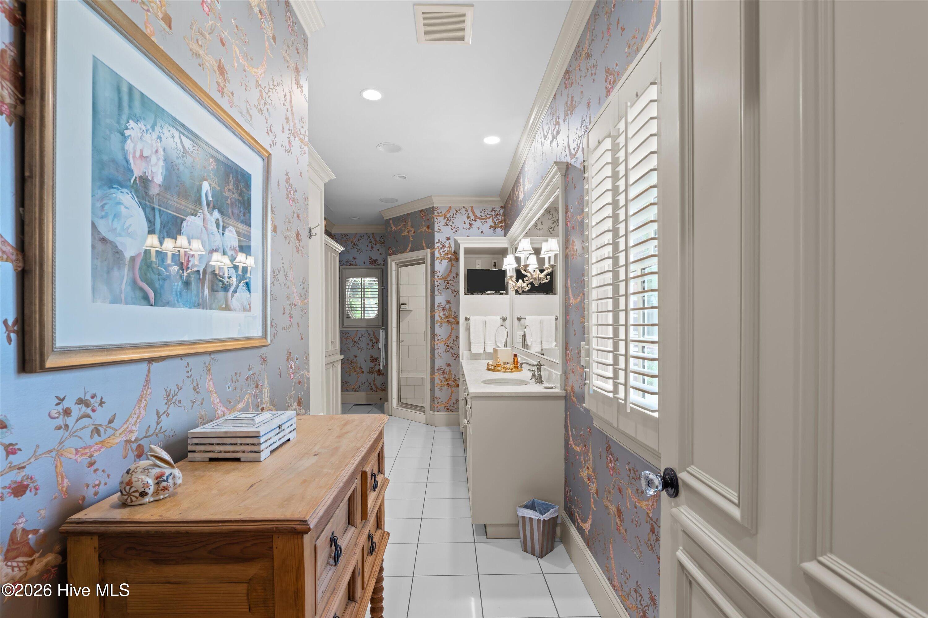 1205 Reid Road Augusta, GA 30909 - Photo 42 of 52 17-P2099392