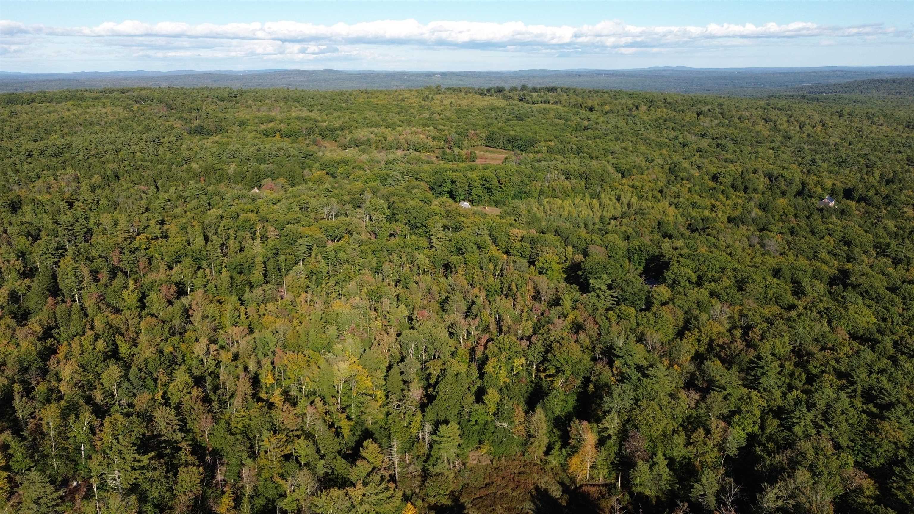 Tbd Bennett Road New Durham, NH 03855 - Photo 18 of 18