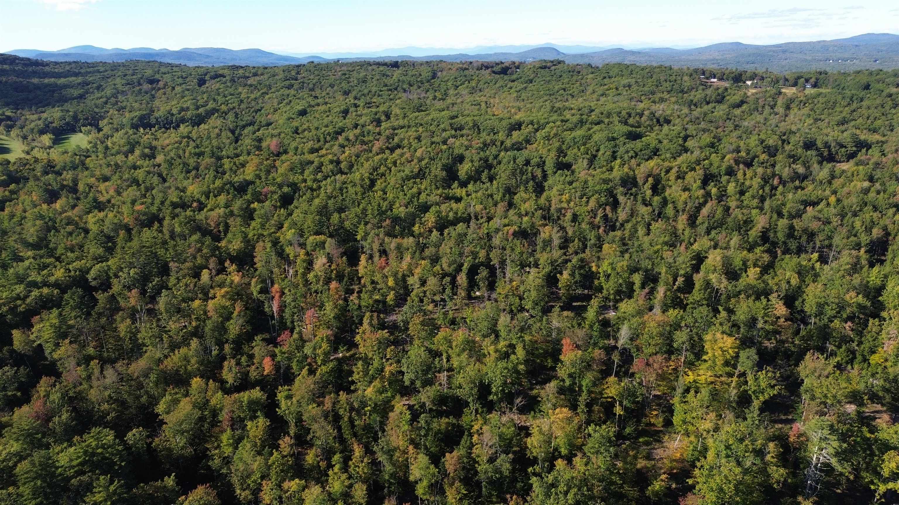 Tbd Bennett Road New Durham, NH 03855 - Photo 4 of 18