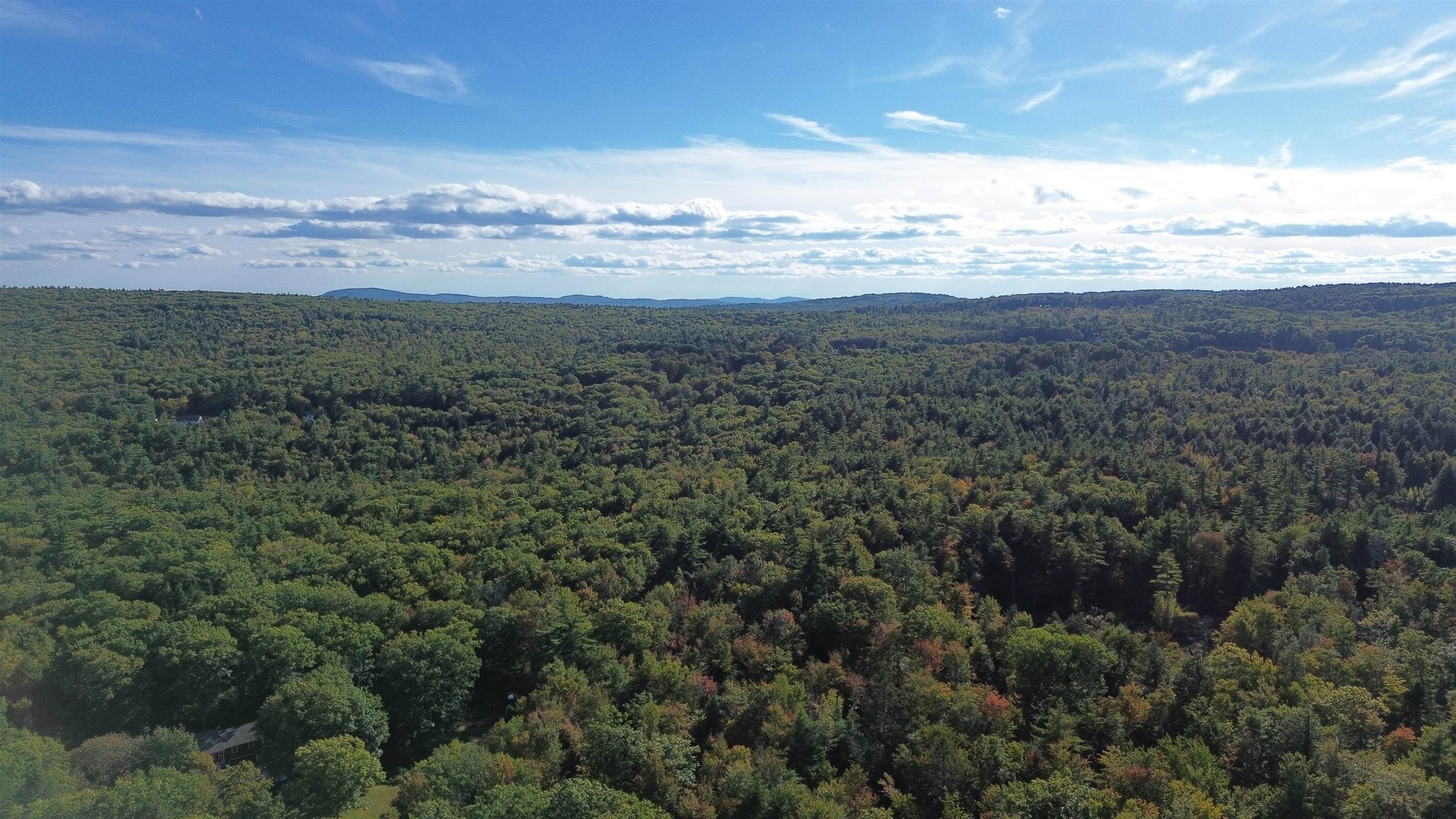 Tbd Bennett Road New Durham, NH 03855 - Photo 6 of 18