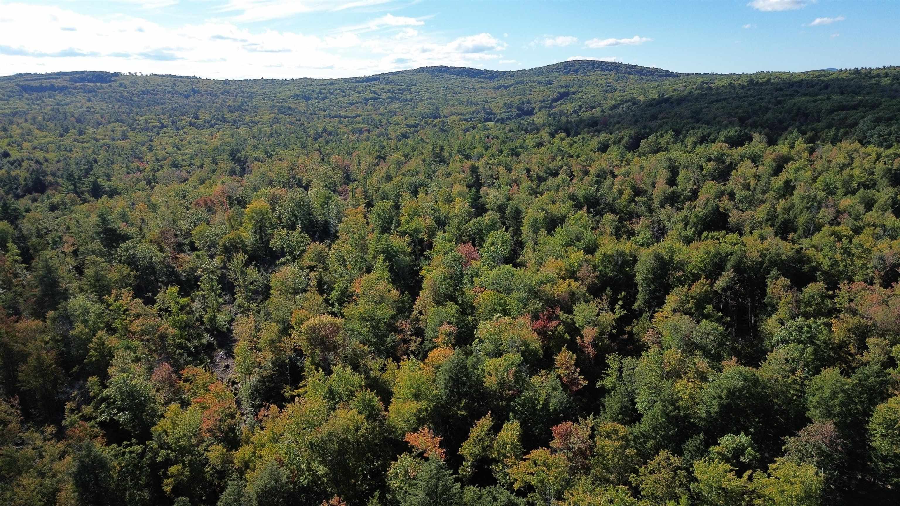 Tbd Bennett Road New Durham, NH 03855 - Photo 8 of 18
