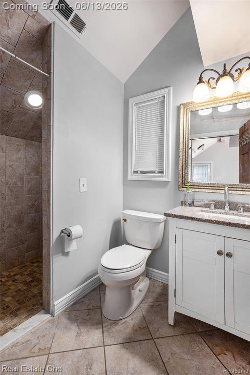5772 North Rochester Road Rochester, MI 48306 - Photo 42 of 50
