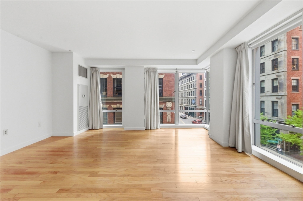 80 Broad Street, Unit 302 Boston, MA 02110 - Photo 9 of 22