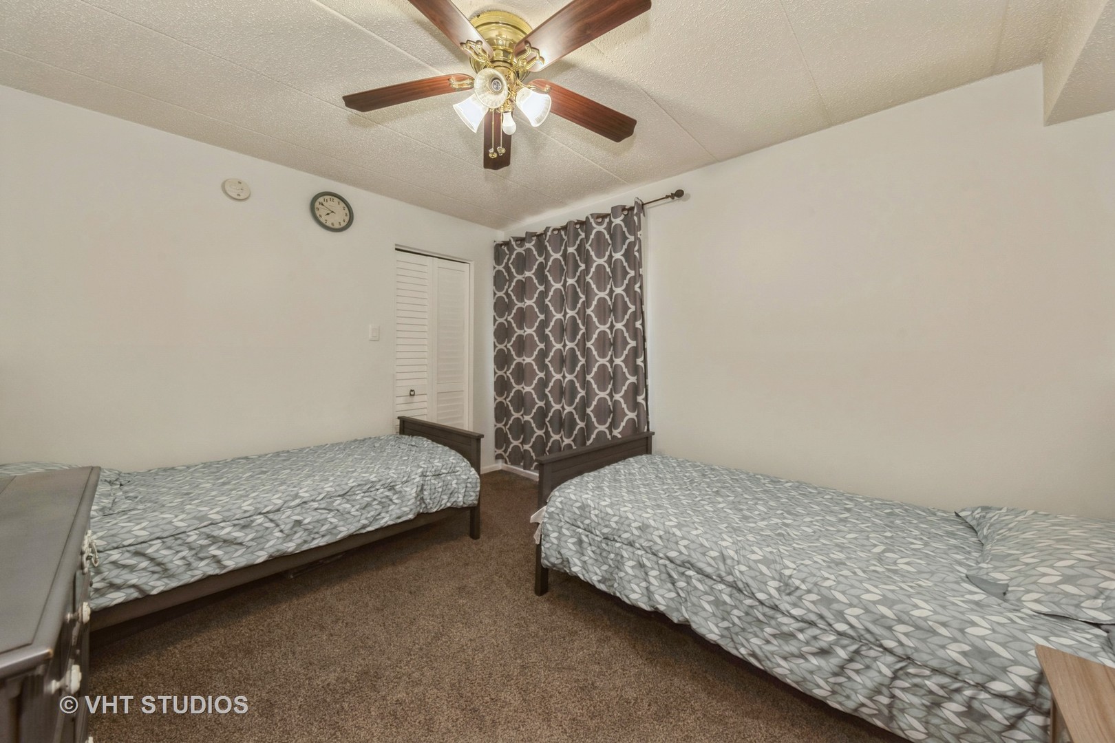 10532 Ridge Cove Drive, Unit 16A Chicago Ridge, IL 60415 - Photo 11 of 15 Gallery Image 11
