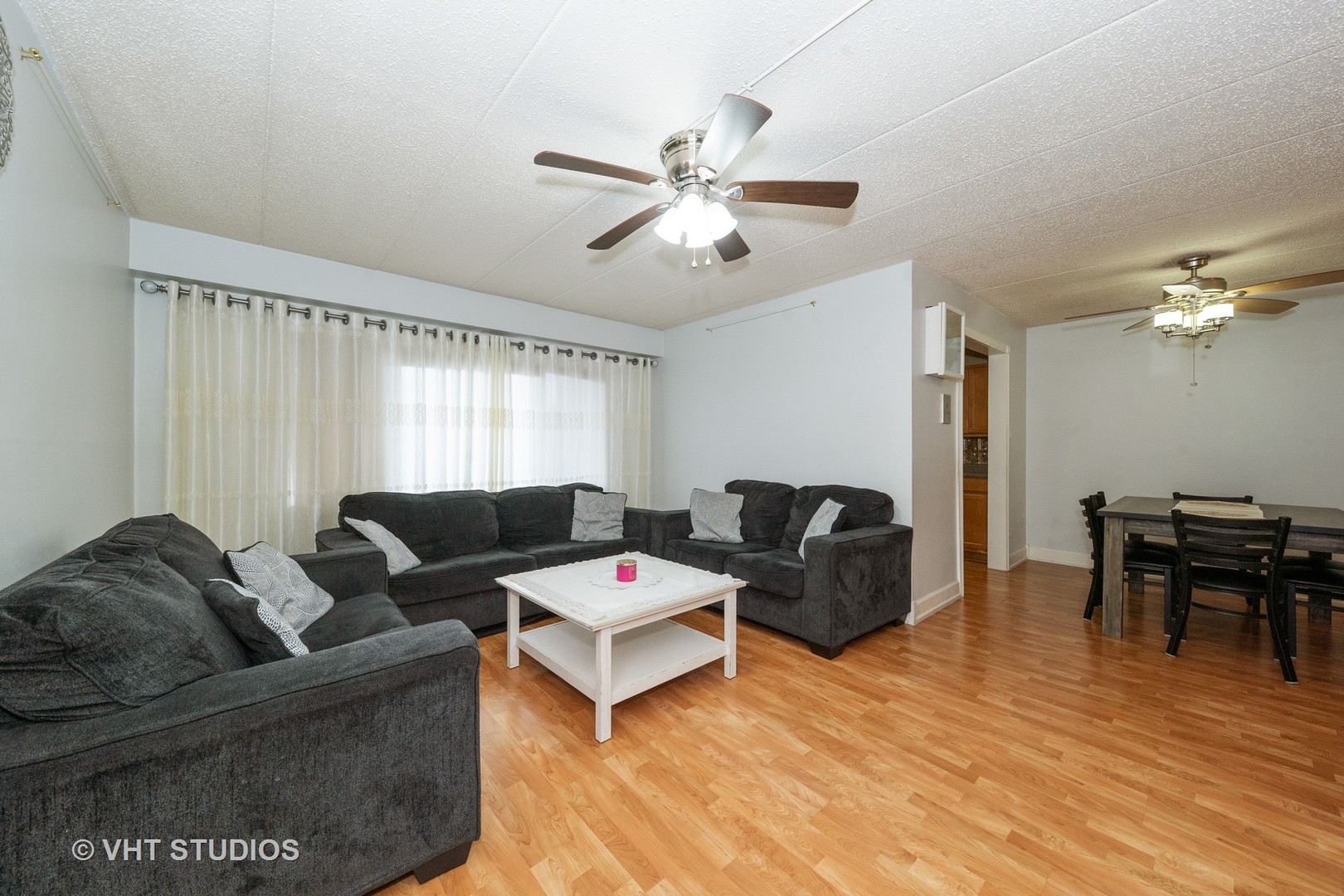 10532 Ridge Cove Drive, Unit 16A Chicago Ridge, IL 60415 - Photo 6 of 15 Gallery Image 6