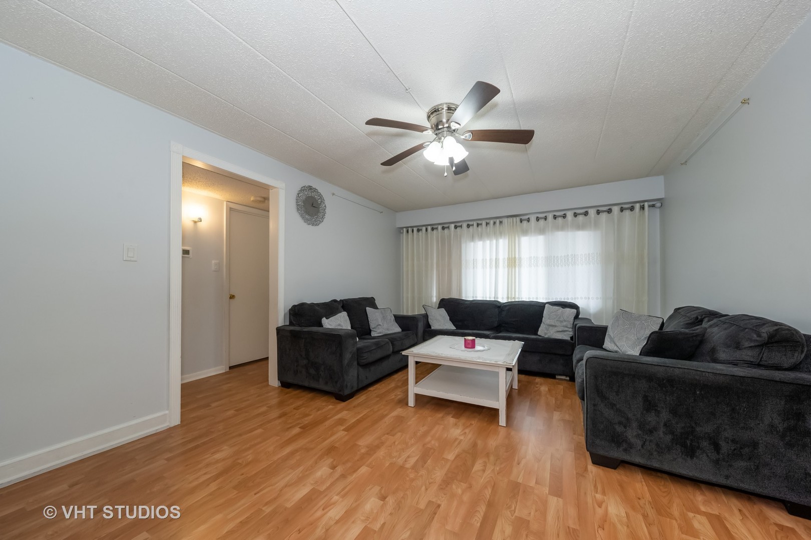 10532 Ridge Cove Drive, Unit 16A Chicago Ridge, IL 60415 - Photo 7 of 15 Gallery Image 7