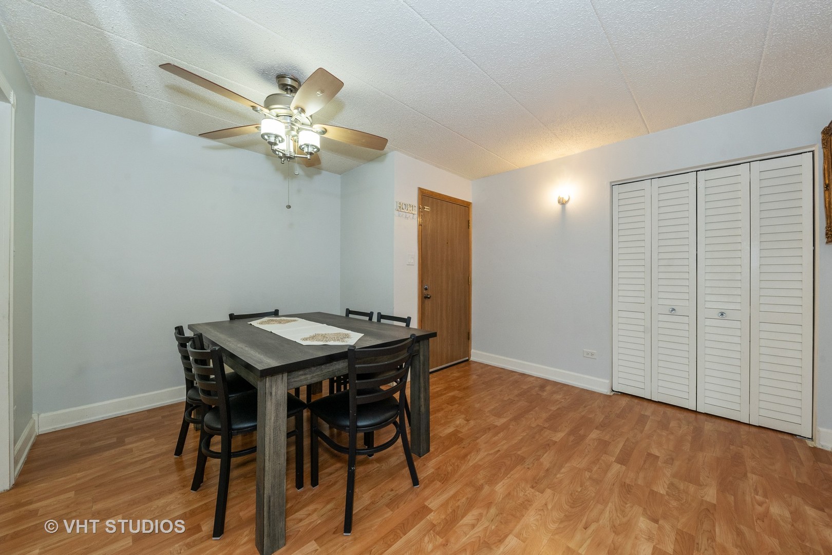 10532 Ridge Cove Drive, Unit 16A Chicago Ridge, IL 60415 - Photo 8 of 15 Gallery Image 8