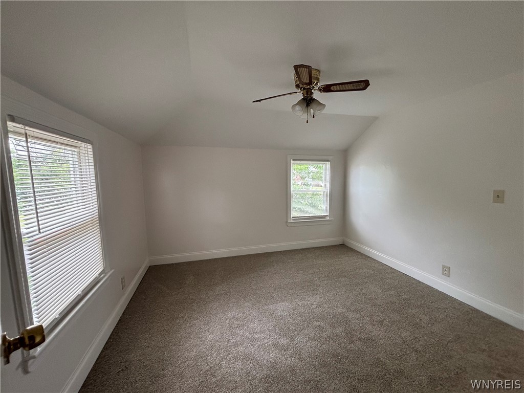 54 Carl Road Grand Island, NY 14072 - Photo 10 of 14