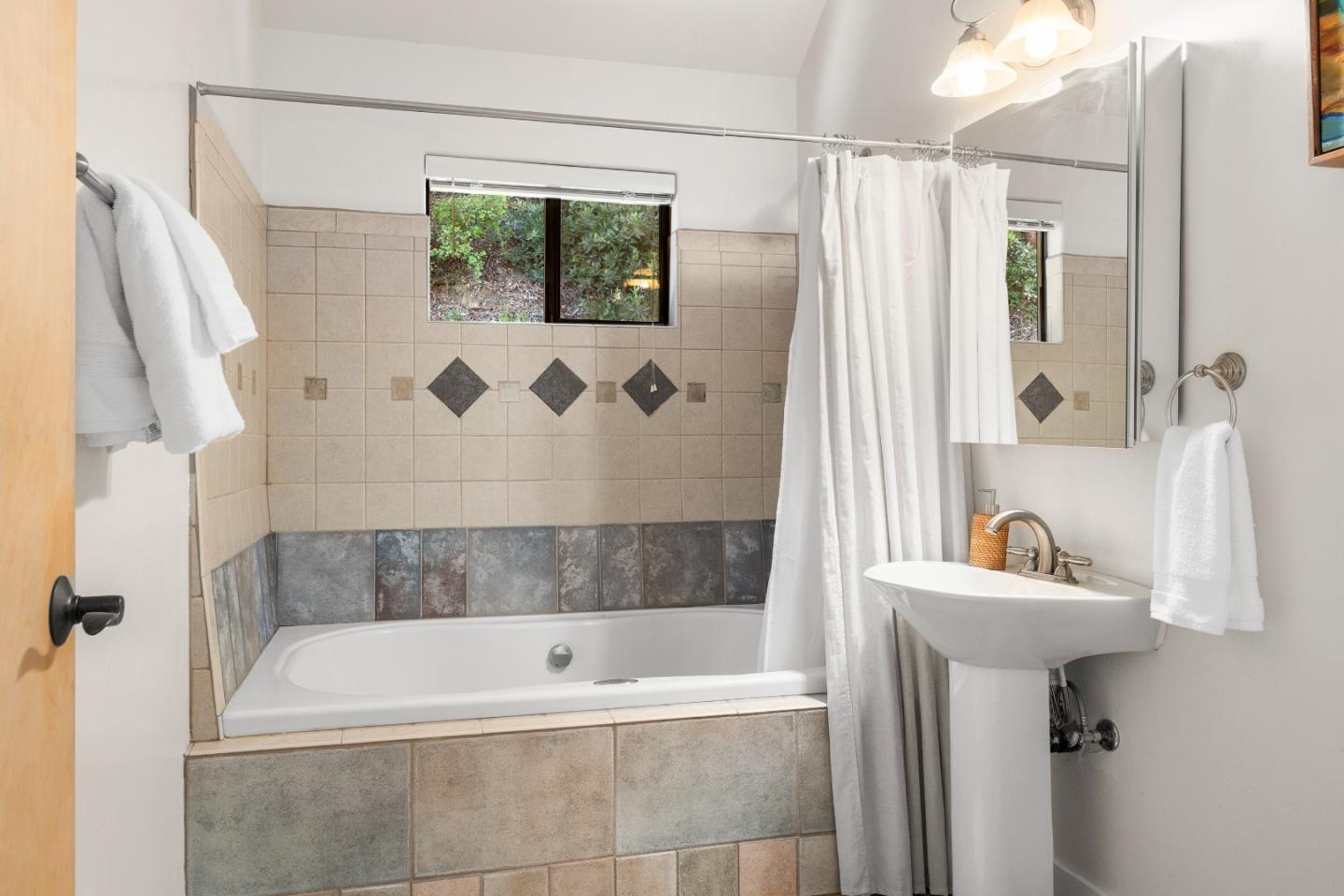 1081 Avocado Road Watsonville, CA 95076 - Photo 40 of 66