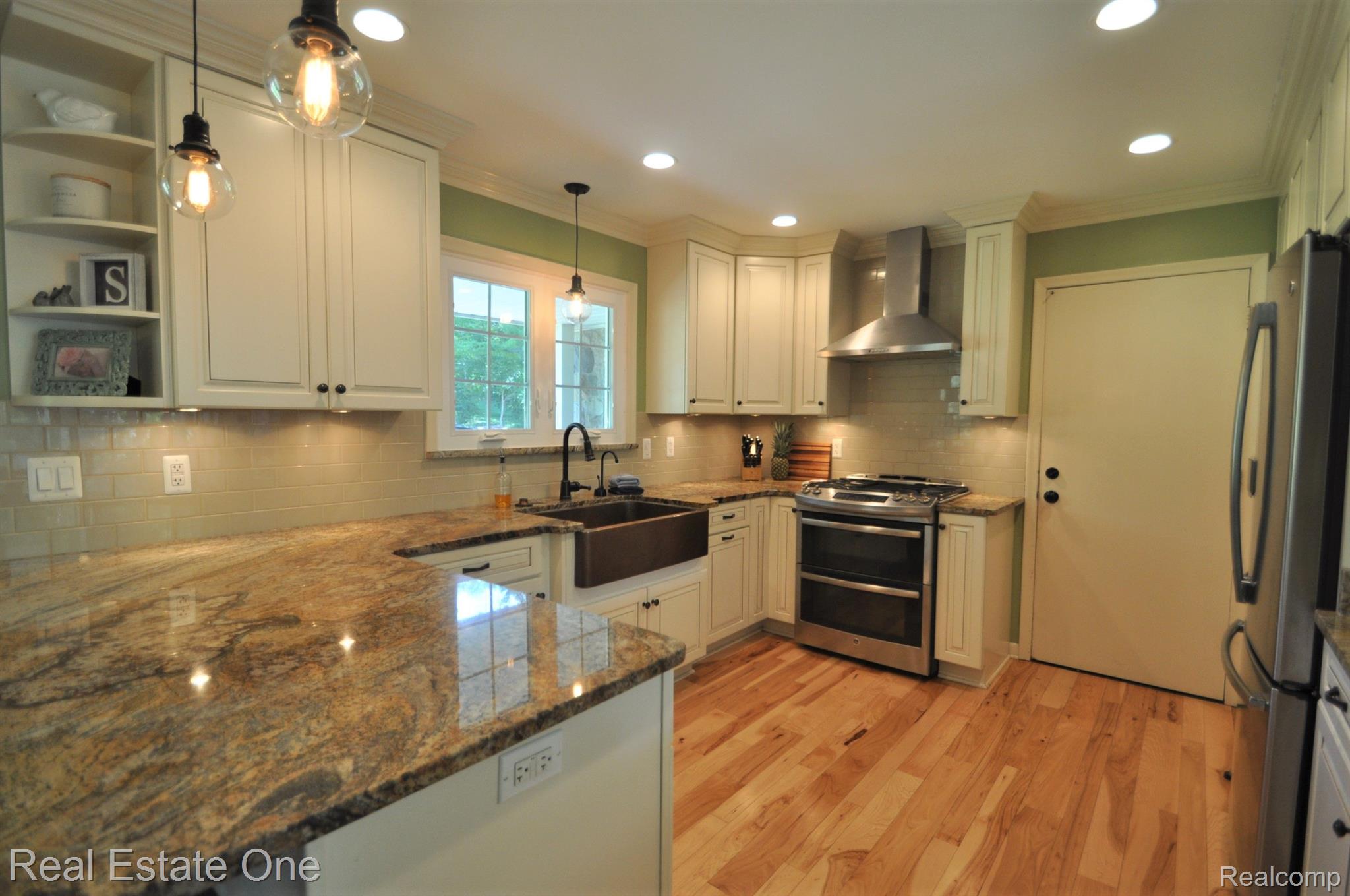 36 Wimberly Drive Rochester, MI 48306 - Photo 10 of 41