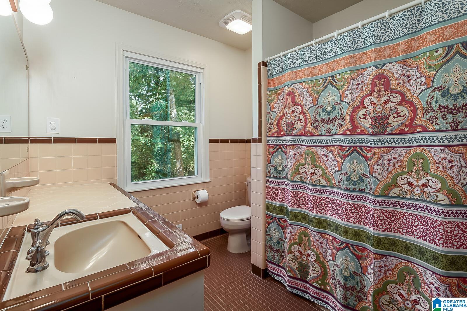 2352 Chapel Road Birmingham, AL 35226 - Photo 31 of 49 Gallery Image 31