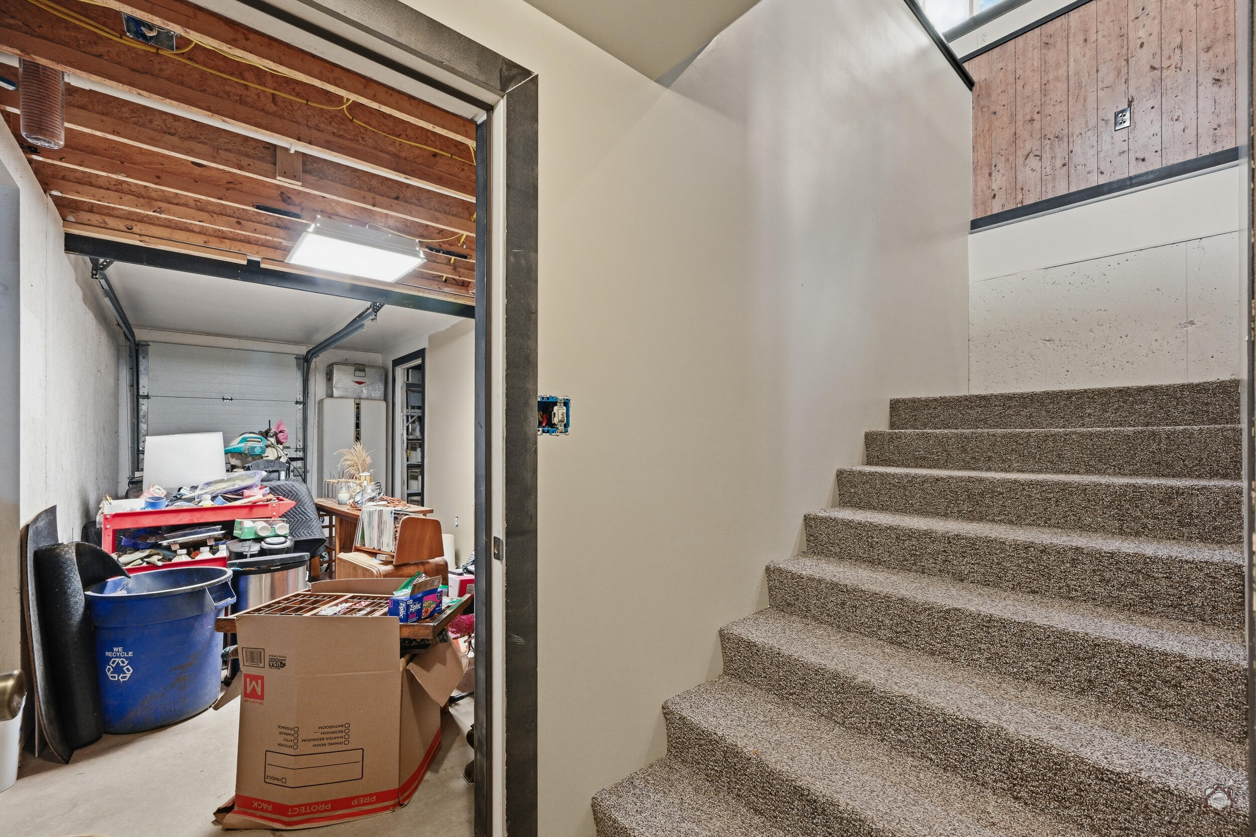 765 Main Street Readfield, ME 04355 - Photo 26 of 114 289-LP-130