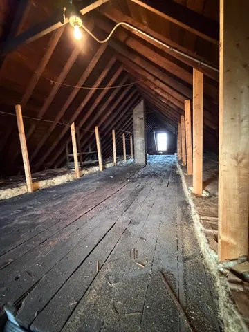 $69,000 | 4849 McCook Avenue, East Chicago, IN 46312