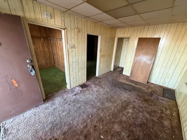 $69,000 | 4849 McCook Avenue, East Chicago, IN 46312