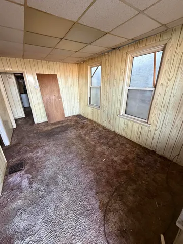 $69,000 | 4849 McCook Avenue, East Chicago, IN 46312