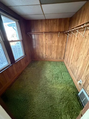 $69,000 | 4849 McCook Avenue, East Chicago, IN 46312