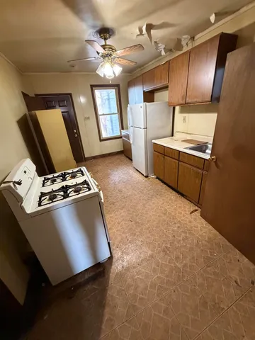 $69,000 | 4849 McCook Avenue, East Chicago, IN 46312