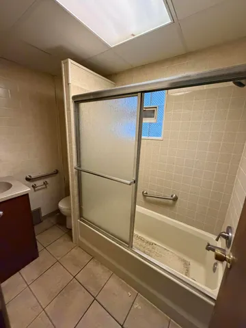 $69,000 | 4849 McCook Avenue, East Chicago, IN 46312