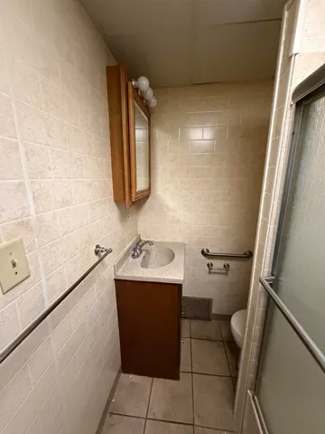 $69,000 | 4849 McCook Avenue, East Chicago, IN 46312