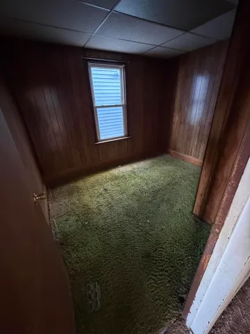 $69,000 | 4849 McCook Avenue, East Chicago, IN 46312