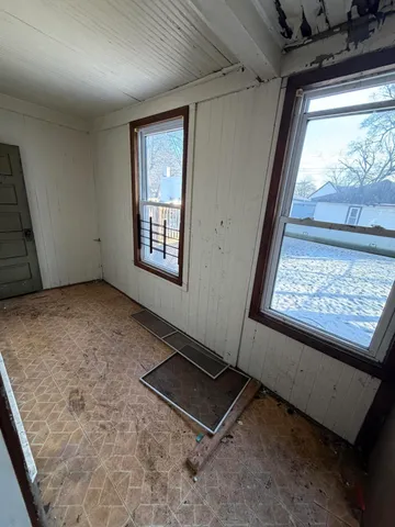 $69,000 | 4849 McCook Avenue, East Chicago, IN 46312