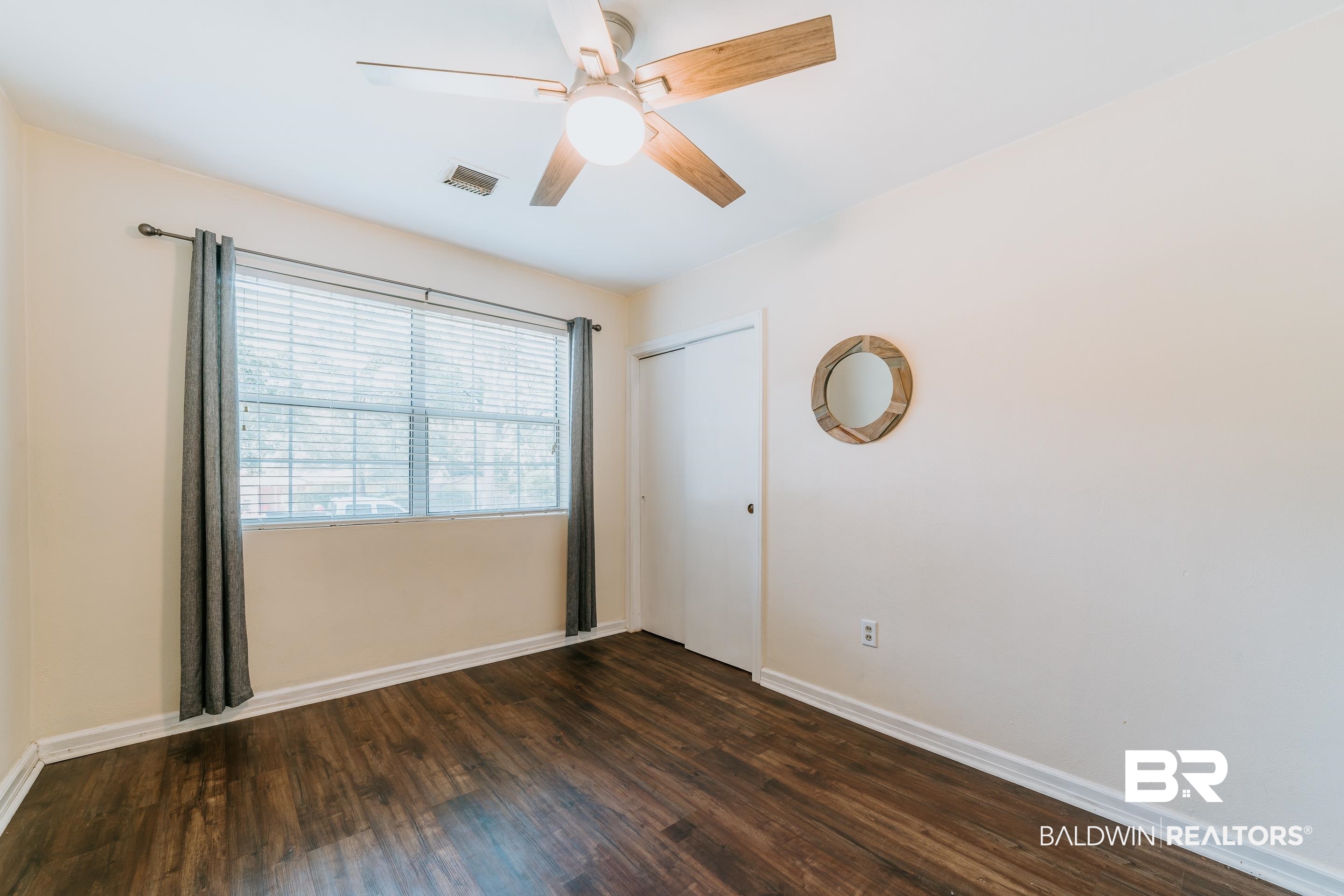 5400 Hilltop Drive North Mobile, AL 36608 - Photo 19 of 33