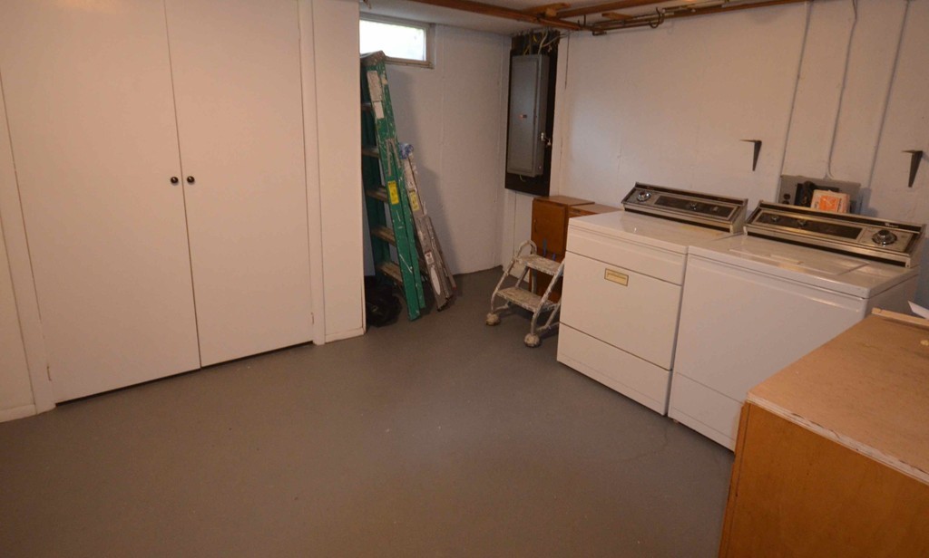 9 Sutton Court, Unit 9 Amherst, MA 01002 - Photo 15 of 20 Gallery Image 15