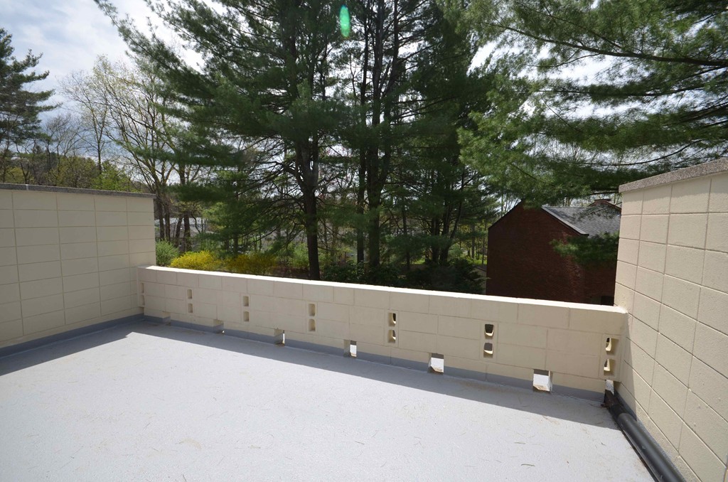 9 Sutton Court, Unit 9 Amherst, MA 01002 - Photo 19 of 20 Gallery Image 19