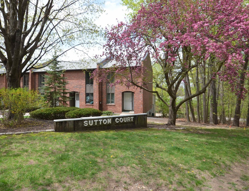 9 Sutton Court, Unit 9 Amherst, MA 01002 - Photo 20 of 20 Gallery Image 20