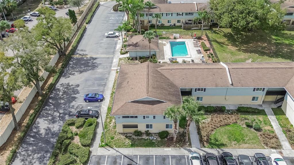 202 Red Maple Place, Unit 202 Brandon, FL 33510 - Photo 51 of 87