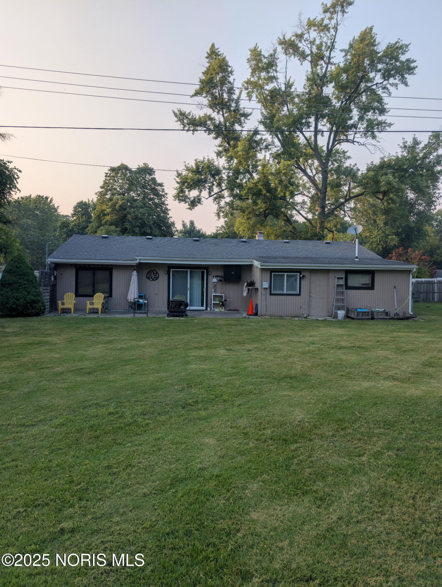 6032 Atwell Road Toledo, OH 43613 - Photo 8 of 11 IMG_5225