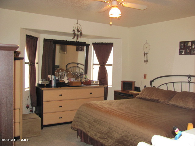 1259 Elf Court Rio Rico, AZ 85648 - Photo 13 of 18