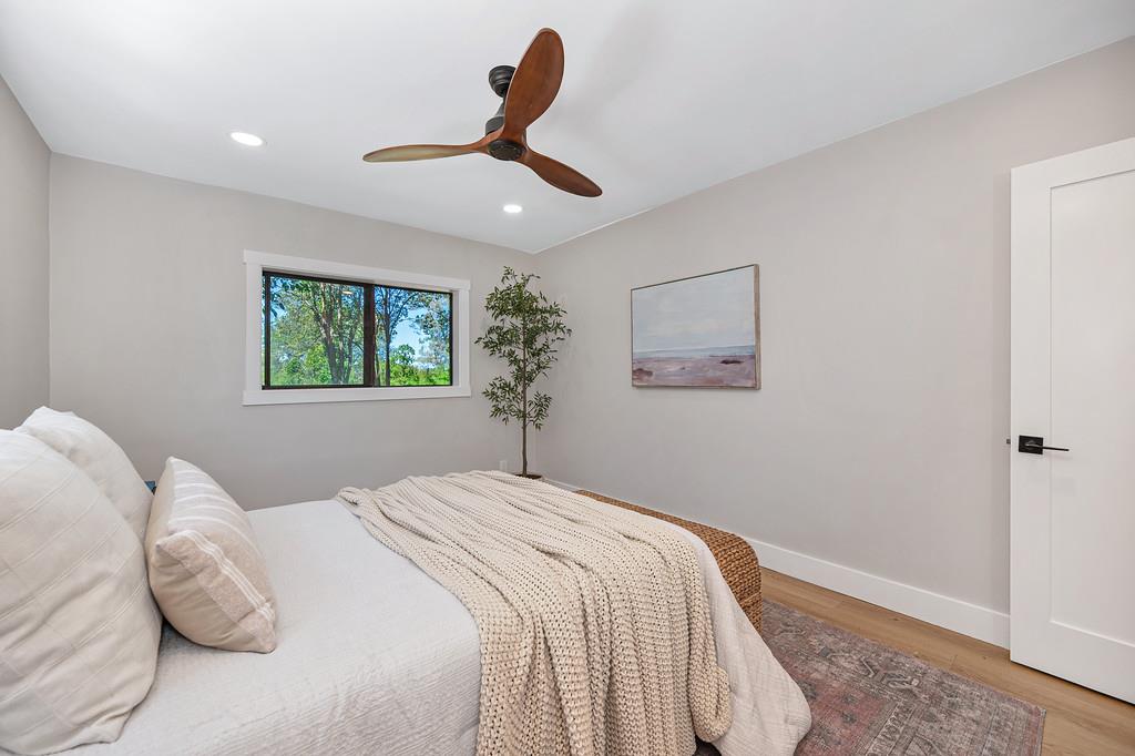 2636 Shirland Tract Road Auburn, CA 95603 - Photo 25 of 67