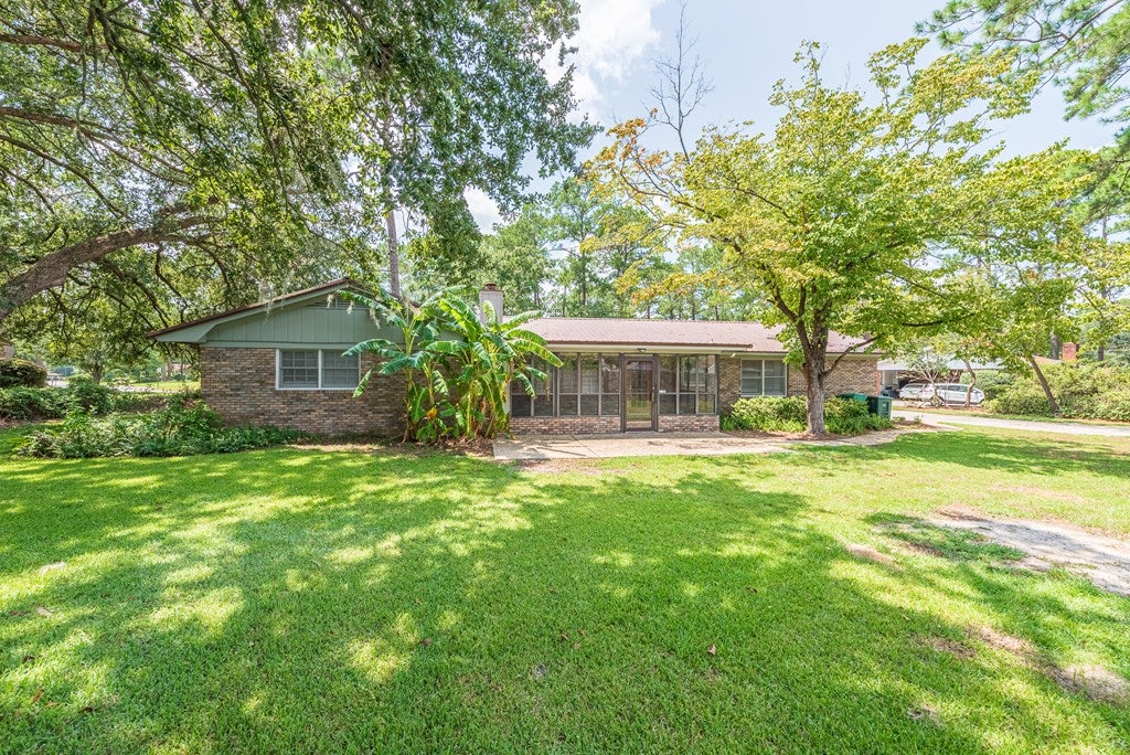 911 Habersham Road Valdosta, GA 31602 - Photo 53 of 56 Gallery Image 53