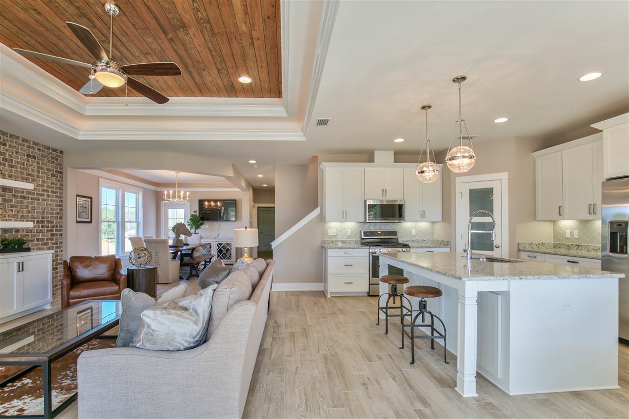 2740 Crestline Road Tallahassee, FL 32308 - Photo 11 of 32 Gallery Image 11