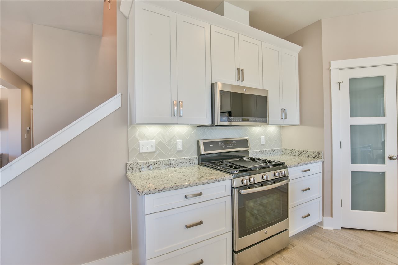 2740 Crestline Road Tallahassee, FL 32308 - Photo 13 of 32 Gallery Image 13