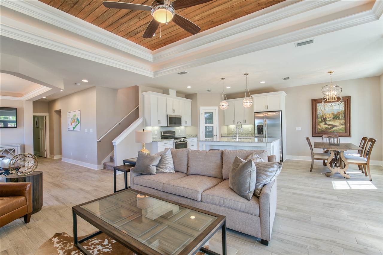 2740 Crestline Road Tallahassee, FL 32308 - Photo 16 of 32 Gallery Image 16