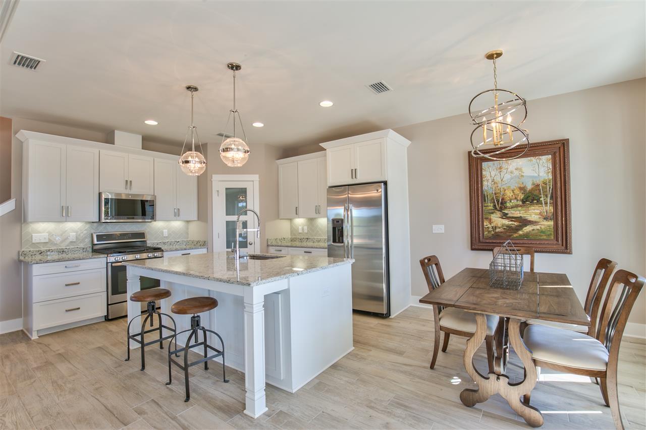 2740 Crestline Road Tallahassee, FL 32308 - Photo 17 of 32 Gallery Image 17