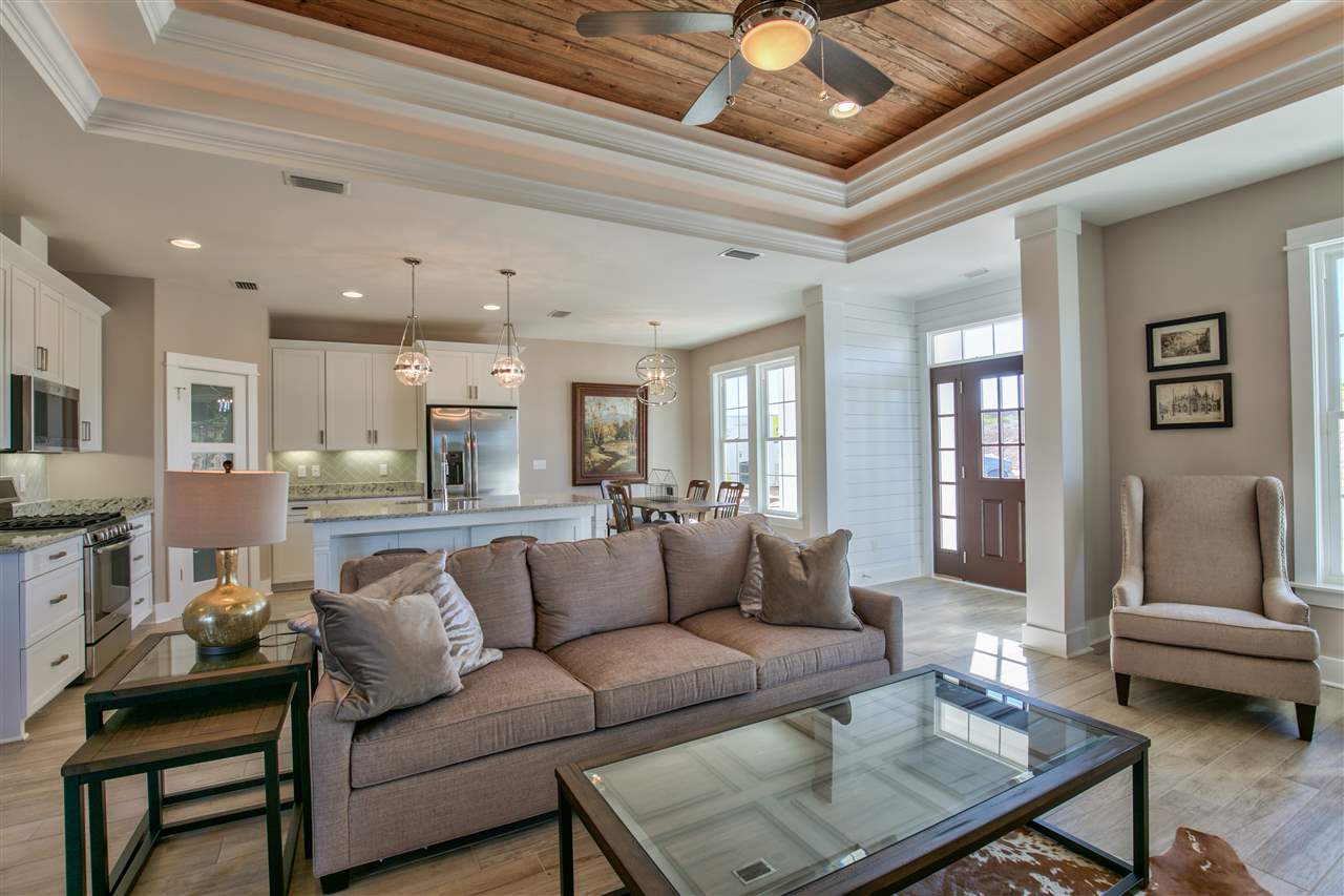 2740 Crestline Road Tallahassee, FL 32308 - Photo 18 of 32 Gallery Image 18
